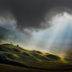 Illustration for article titled The best world photos of 2013